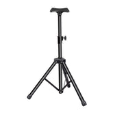 Hebikuo Speaker Stand Y-502